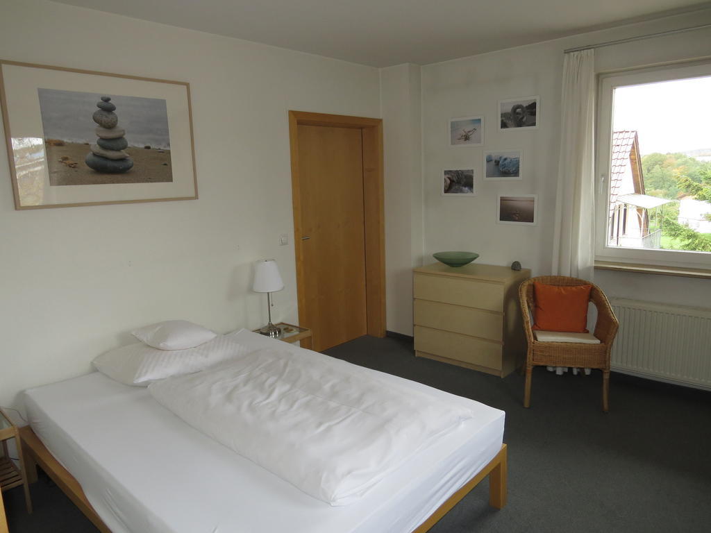 Hotel & Restaurant Die Linde Wangen  المظهر الخارجي الصورة