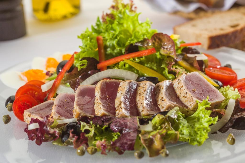 Hotel & Restaurant Die Linde Wangen  المظهر الخارجي الصورة